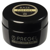 プリジェルエクセレントベース100グラム プリジェル エクセレントベースa 100g | Nail Labo Online Shop