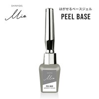 VETRO アンティークジュエルシリーズ全色セット | VETRO（ベトロ