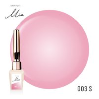 TOY＇s x INITY ぷる桃マグコレクション 6色セット | TOY's