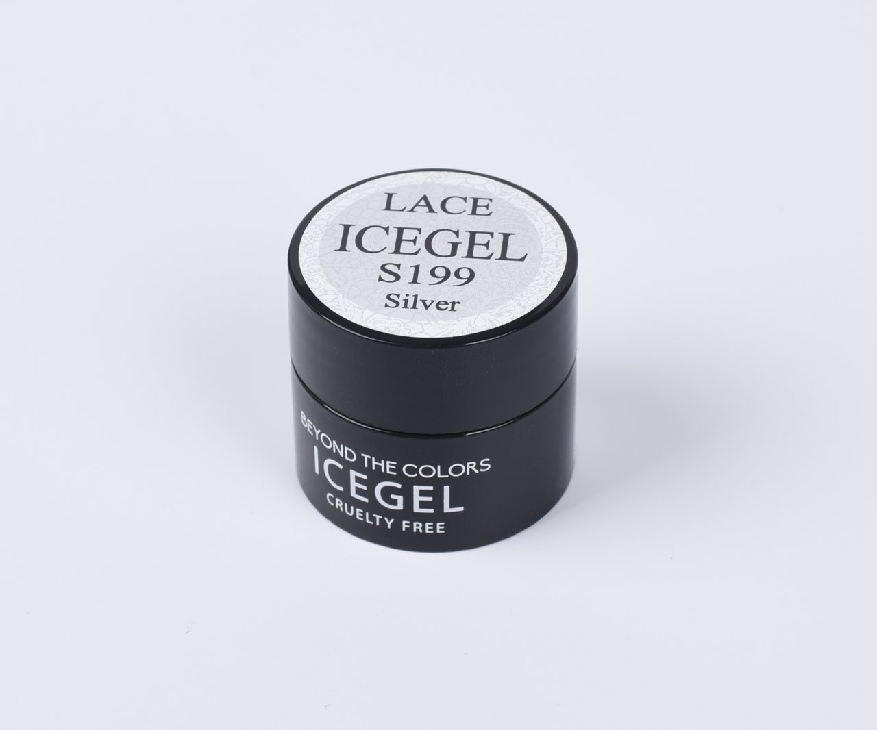 レイジェル♡アイスジェル♡カラージェル♡ミラージェル他 32個まとめ売り レイジェル♡アイスジェル♡カラージェル♡ミラージェル他 32個