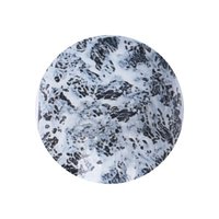ICEGEL ABLACK レースジェルセット レースメーカージェル付】アイスジェル ICE GEL A BLACK レース