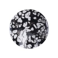 まるで魔法みたいなジェルが新登場♡ICEGEL ABLACK「レース