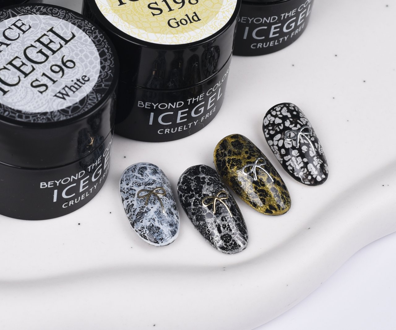 レイジェル♡アイスジェル♡カラージェル♡ミラージェル他 32個まとめ売り レイジェル♡アイスジェル♡カラージェル♡ミラージェル他 32個