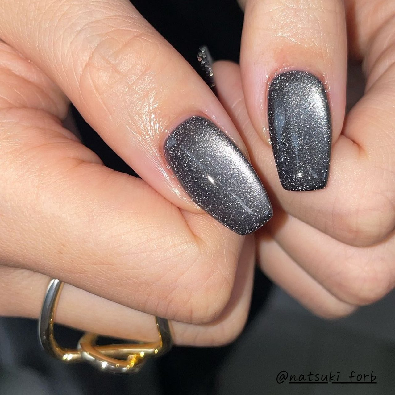 emena エメナ マグネティフラッシュジェル マグネティジェルシリーズ」「フラッシュジェルシリーズ」から