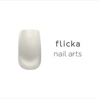 楽天市場】flicka nail arts フリッカマグジェル ドリーミー