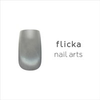 flicka nail arts フリッカマグジェル ドリーミーミスト