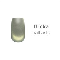 フリッカ　フォギーマグ　　全色セット 楽天市場】flicka nail arts フリッカマグジェル フォギーマグ