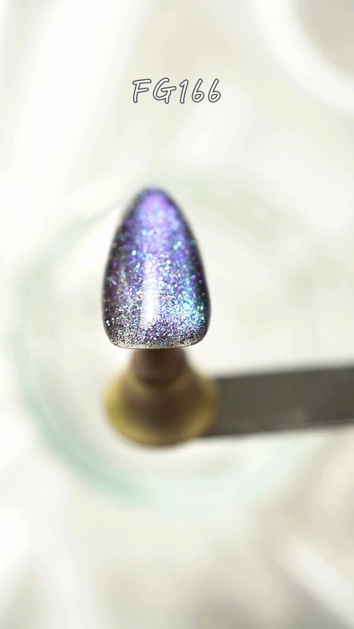 noise（ノイズ）マグネット8色セット | FROM THE NAIL（フロムザ