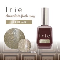 Irie チョコレートフラッシュマグ 7色セット | Irie（アイリー