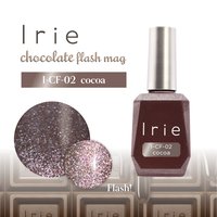 Irie チョコレートフラッシュマグ 7色セット | Irie（アイリー