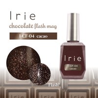 Irie チョコレートフラッシュマグ 7色セット | Irie（アイリー
