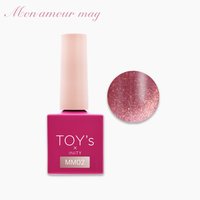 TOY＇s x INITY モナムールマグコレクション 6色