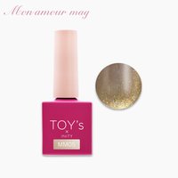 TOY's × INITY モナムールマグコレクション TOY's × INITY モナムールマグコレクション 6色セット | Nail