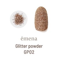 プリジェル トップシャインa 100g | PREGEL（プリジェル） | ソフト
