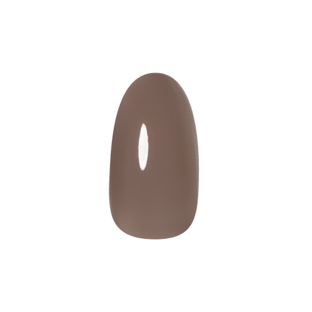 S954】プリジェル カラーEXセピアトープ | PREGEL（プリジェル