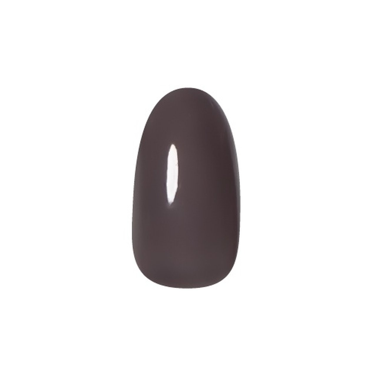 プリジェル カラーEX ノスタルジーシリーズ3g×6色セット | PREGEL