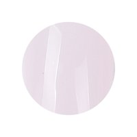 ベース要らずでナチュラルネイルを楽しもう♡「ICEGEL シロップベース
