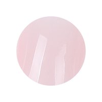 ベース要らずでナチュラルネイルを楽しもう♡「ICEGEL シロップベース