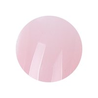 ベース要らずでナチュラルネイルを楽しもう♡「ICEGEL シロップベース