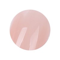ベース要らずでナチュラルネイルを楽しもう♡「ICEGEL シロップベース