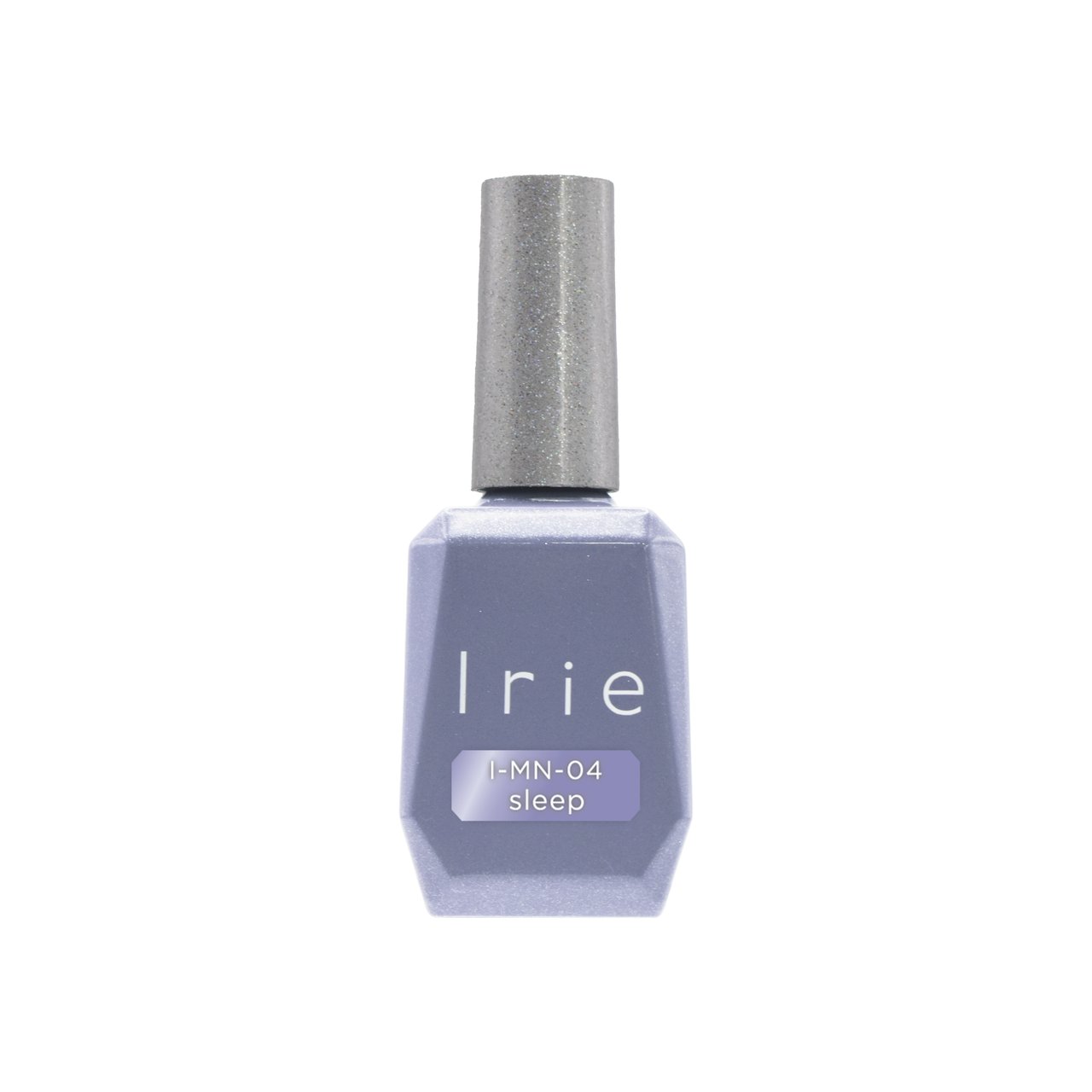 Irie ムーンナイトフラッシュマグ MM－04 スリープ | Irie