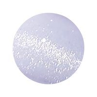 肌に溶け込む上品きらめき♡ICEGEL『GENTLEON ミストスター