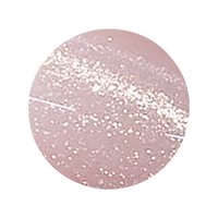 肌に溶け込む上品きらめき♡ICEGEL『GENTLEON ミストスター