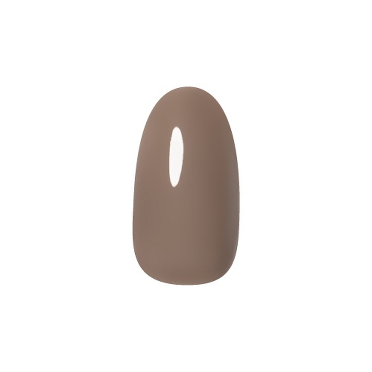 S958】プリジェル カラーEXヴィンテージロゼ | PREGEL