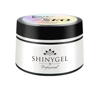 SHINYGEL professional パワーベースnano-ZEO 12g | SHINYGEL