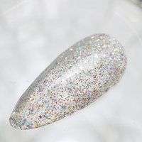 ソフィラ☆カラージェル　　おまけ付き ソフィラ☆カラージェル おまけ付き