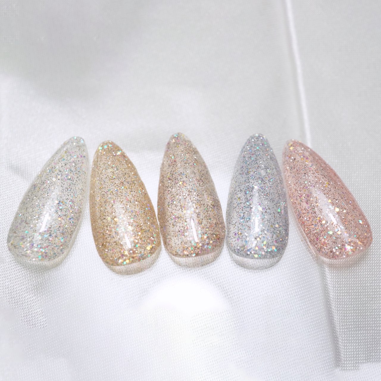 ソフィラ フェアリーグリッター P485G | Sofirah（ソフィラ