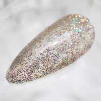 ソフィラ フェアリーグリッター P485G | Sofirah（ソフィラ） | カラー