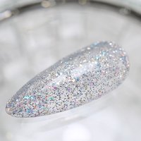 ソフィラ フェアリーグリッター P488G | Sofirah（ソフィラ