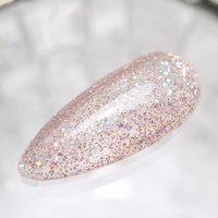 ソフィラ☆カラージェル　　おまけ付き 試してみた】sofirahジェルカラー sofirahのリアルな口コミ