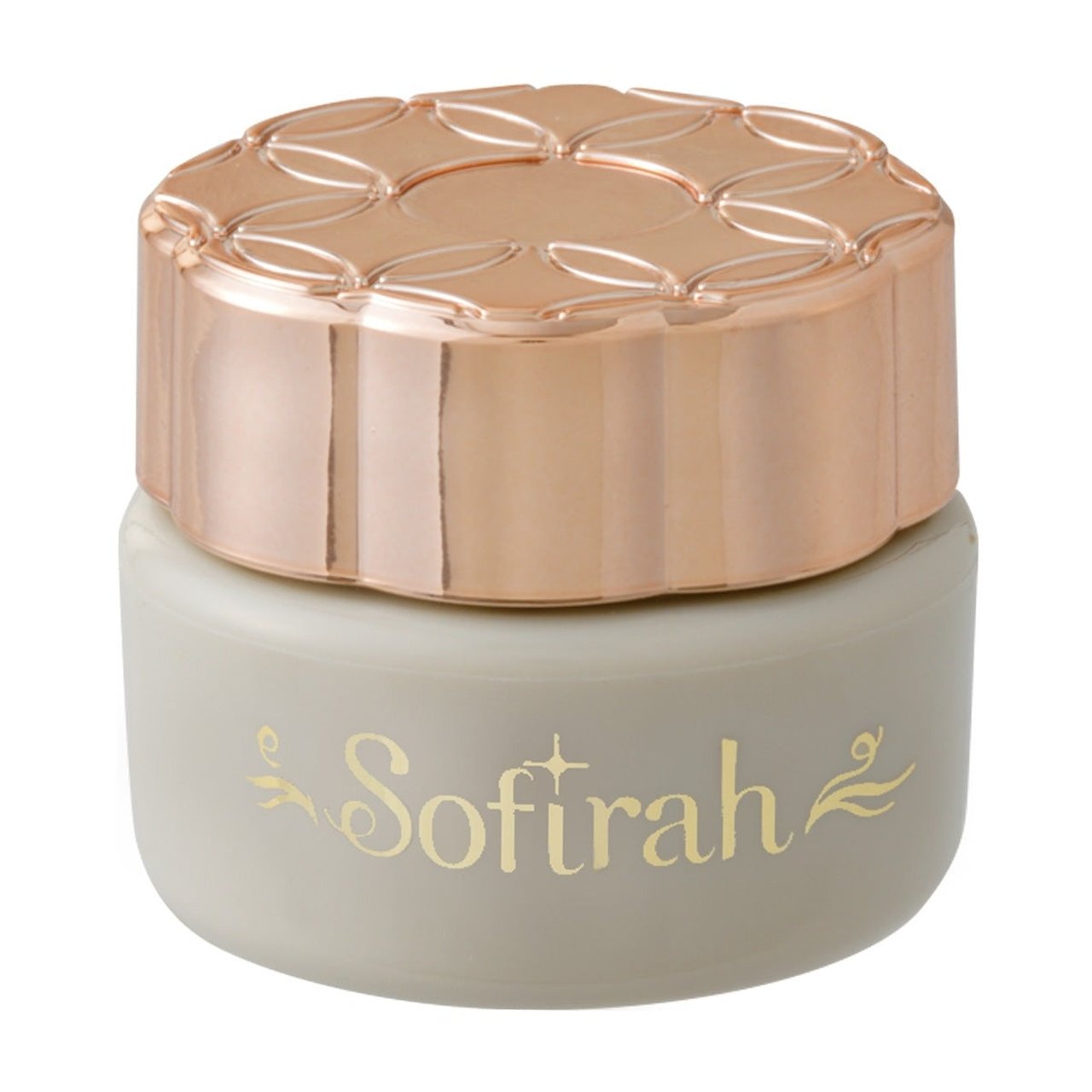 ソフィラ フェアリーグリッター P485G | Sofirah（ソフィラ