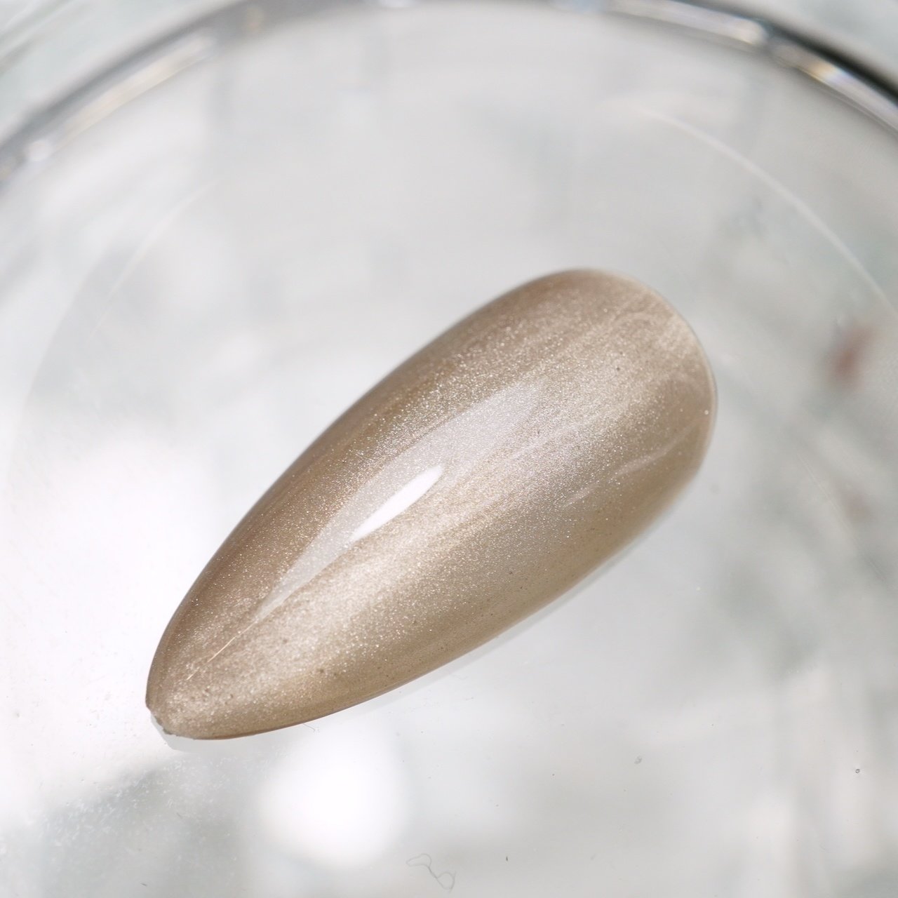 ソフィラ　Sofirah シルキー マグネット ジェル セット シルキーマグネットジェル | Sofirah(ソフィラ)