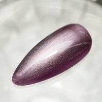 ソフィラ　Sofirah シルキー マグネット ジェル セット ソフィラ Sofirah シルキー マグネット ジェル セット