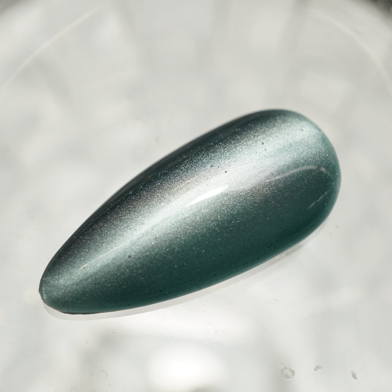 ソフィラ　Sofirah シルキー マグネット ジェル セット MG13 | Sofirah(ソフィラ)