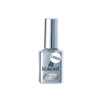 KOKOIST 3本セット ウルトラグロッシートップ/ベース/マット 新品 Amazon | ココイスト KOKOIST マットコートジェルポリッシュ 7ml