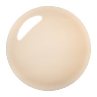 【新品・未使用】KOKOIST ココイスト メルティングバターシリーズ6色セット w394