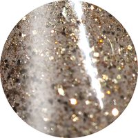 フルーリア パウダー ナチュラル 500g フルーリア パウダー ナチュラル 500g フルーリアパウダー