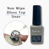 DnaGelノンワイプグロストップ50g | Dna Gel（ディーナジェル