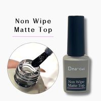 DnaGelノンワイプグロストップ50g | Dna Gel（ディーナジェル