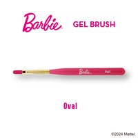 Barbie フラッシュジェル FG04 ジャスパーフラッシュ | Nail