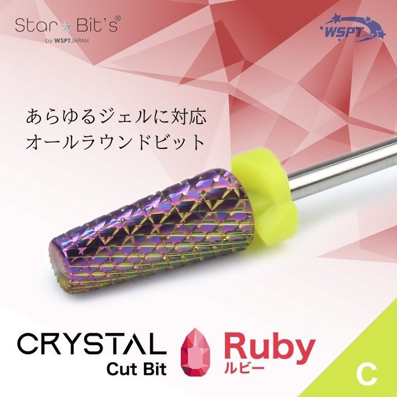 鯨岡先生監修】 WSPT トラブルフットケア 4点セット 巻き爪 鉗子 ゾンデ