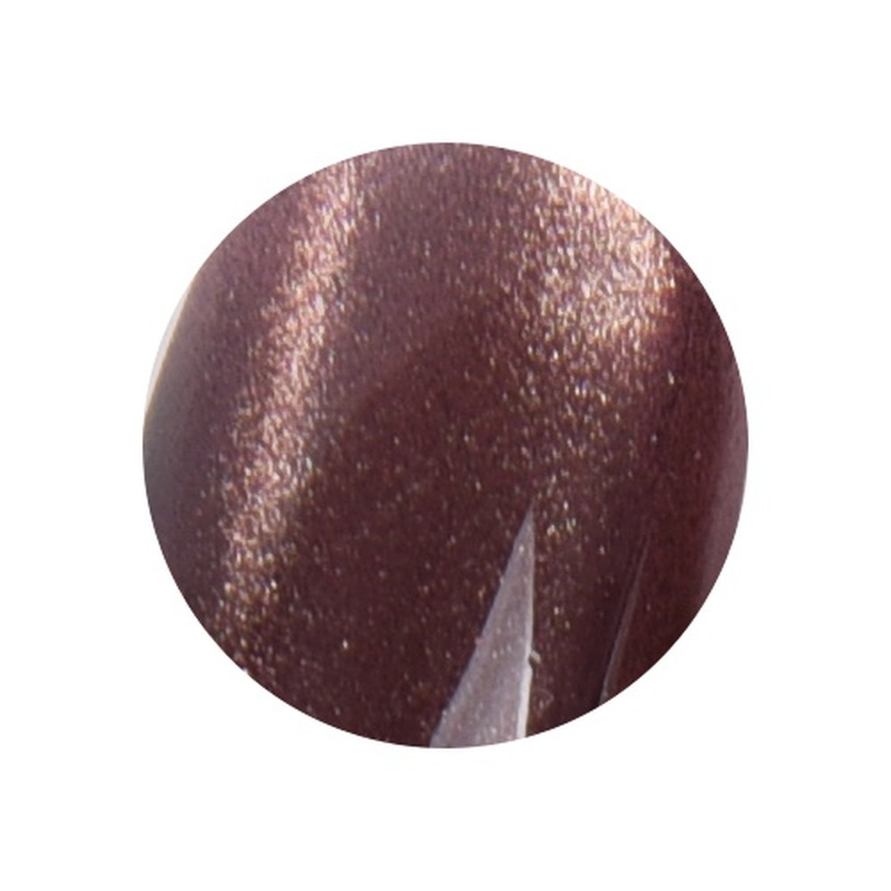 ICEGEL ABLACK ステラスターギャラクシージェル 1616 テラ ICEGEL ABLACK ステラスターギャラクシージェル 1616 テラ