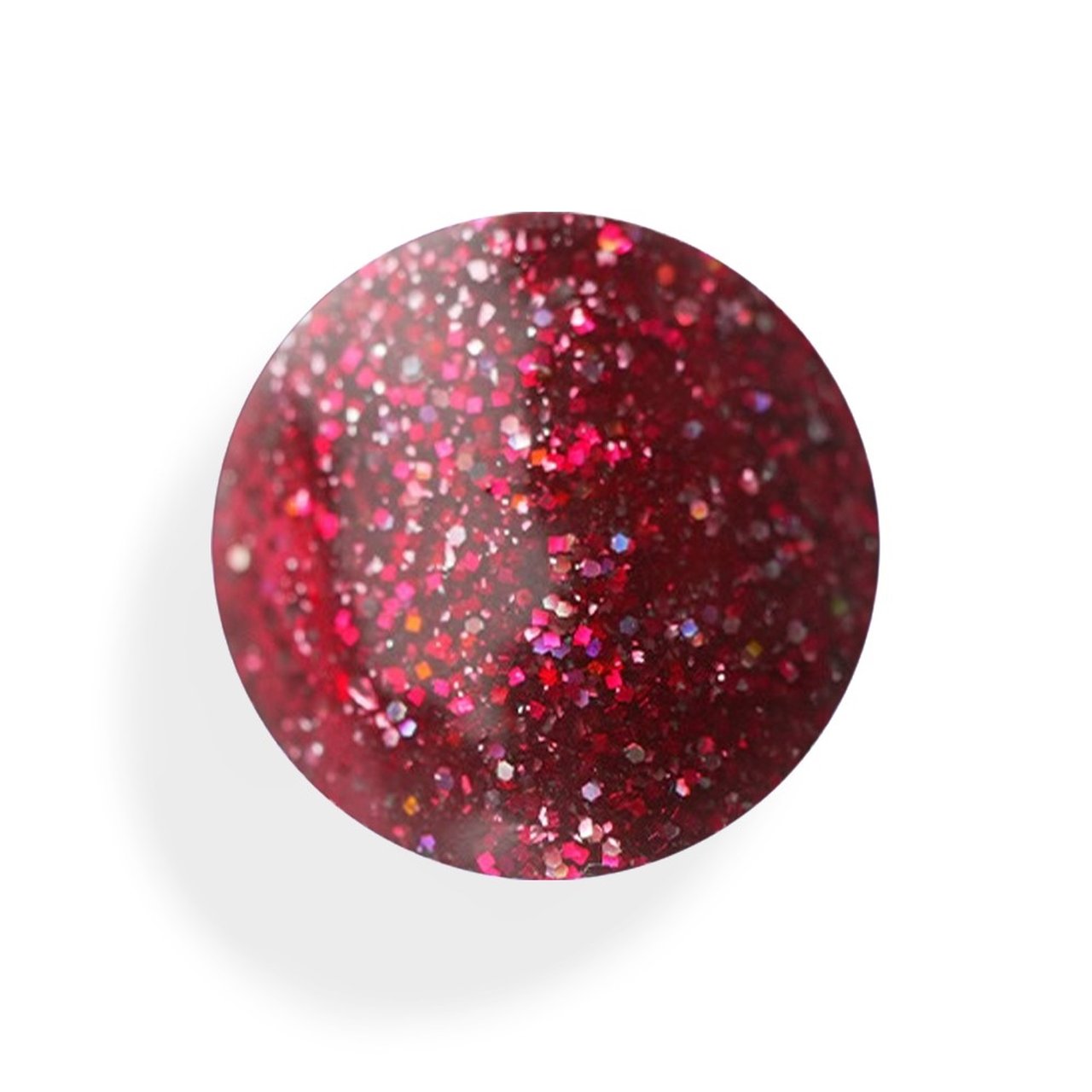 BL2909B Briller red（ブリエレッド ） | VETRO（ベトロ