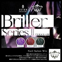 vetro ネイルカラージェル　10点セット 公式通販］ベトロ＆ベラフォーマジャパン名古屋