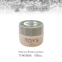 TOY＇s x INITY ぷる桃マグコレクション 6色セット | TOY's