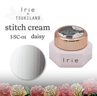 Irie ステッチクリーム 8色セット | Nail Labo Online Shop